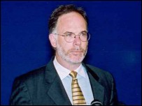 Ross Wilson