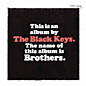Review of Brothers