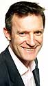 Jeremy Vine