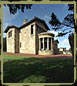 Holmwood House