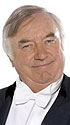 Jimmy Tarbuck