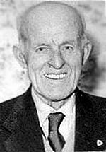 James Boyle