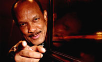 Roy Ayers