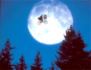 E.T