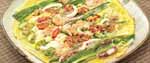 Pajeon