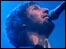 James Blunt at Nottingham Royal Concert Hall