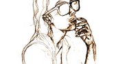 I like the way... I like the way...