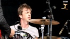 Babyshambles live at T in the Park