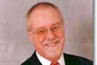Howard Kimberley