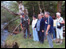 The Friends of Blackley Forest