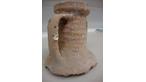 Amphora
