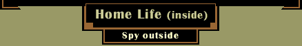 Home Life (inside)