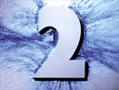 BBC 2