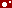 photogallery symbol