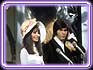 Esther And Abi Ofarim