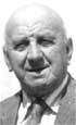 Gwilym R.