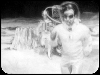 65