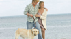 Marley and Me