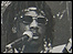 Ebony Rockers