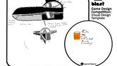 Game Design Competition... Game Design Competition...