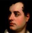 Lord Byron