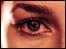 Closer