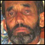 ’آزاد‘ کشمیر میں لاپتہ۔۔۔