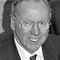 Sir Michael Perry CBE