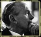 Sir Alec Douglas Home