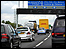 Motorway