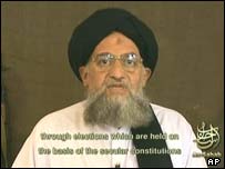 Eyman ez Zevahiri