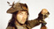 Baldrick