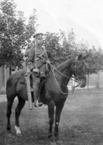 Henry Snell Henry Snell