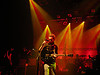 Click to see full photo on flickr.com