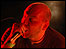 Sonsofcaine at the Portsmouth Guildhall