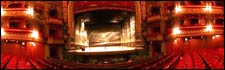 The Grand Theatre