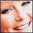 Petula Clarke