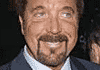 Tom Jones