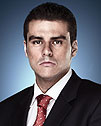 Alex Britez Cabral