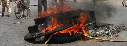   کراچی