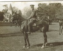 Alfred Thomas Belger Alfred Thomas Belger