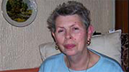 Barbara Williams