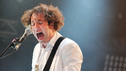 The Wombats highlights from Radio 1's Big Weekend
