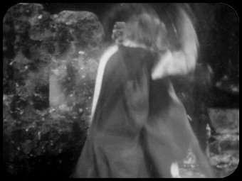 65