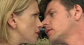 Isobel and Paul