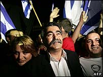 امير پرتز