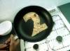 bbc2pancake