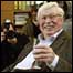Gerhard Ertl, vencedor do Nobel de Química 