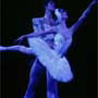 dancers