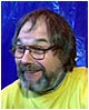 Rex Garrod